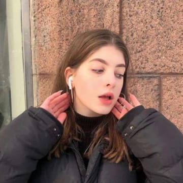 Avatar do jogador Haruki