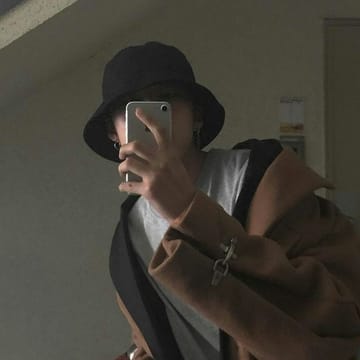 Avatar do jogador Zen